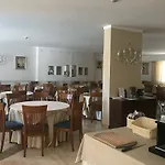 Albatros Hotell Piano di Sorrento